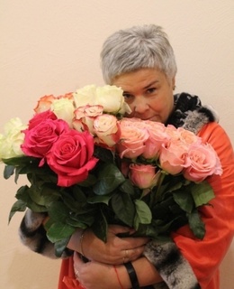 Оксана — фото 2