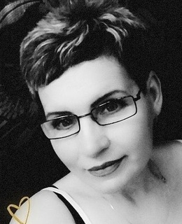 Наташа — фото 4