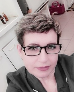 Наташа — фото 3