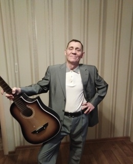 Владимир — фото 3