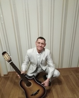 Владимир — фото 2