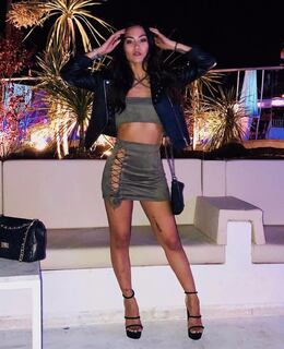 Алекс — фото 5