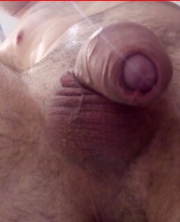 саня — фото 8