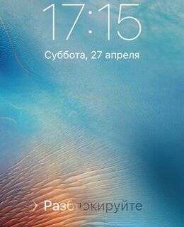 Михаил Рахманов